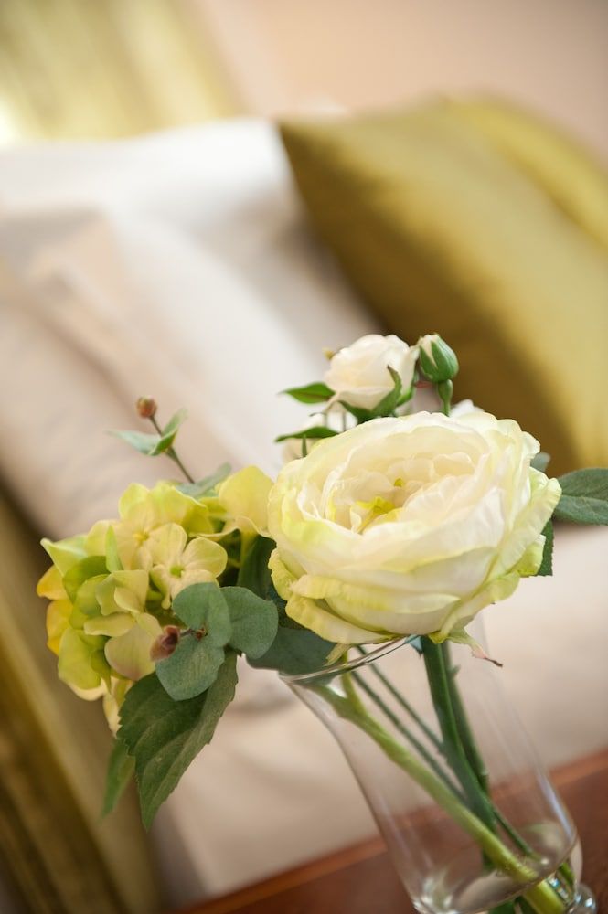 undefined The Minster Hotel York 10