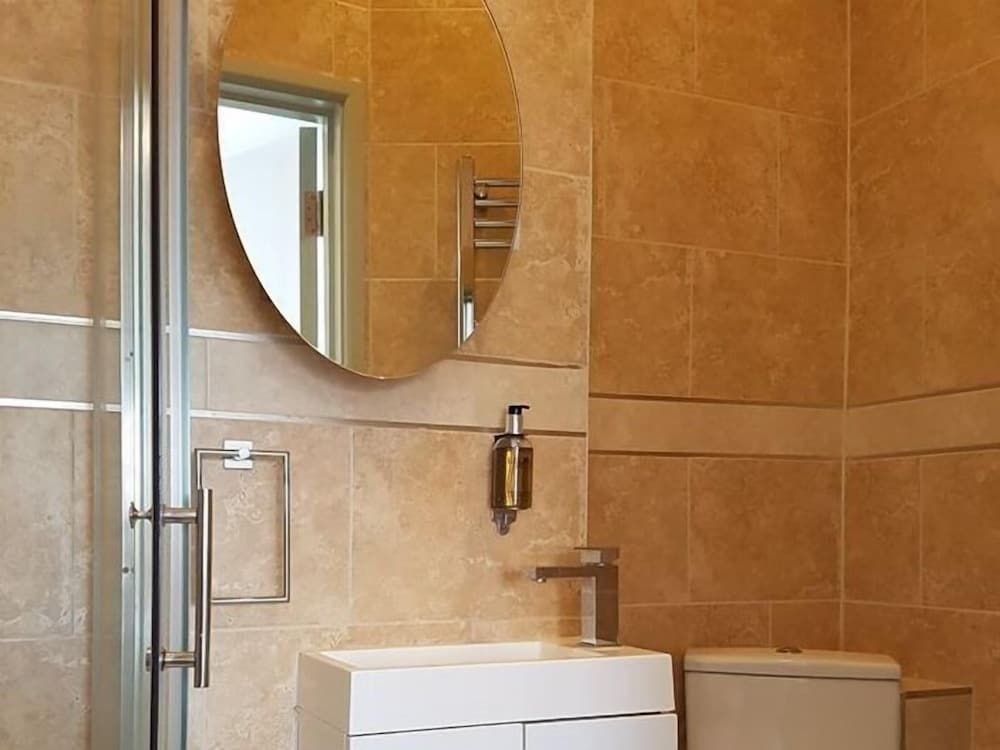 undefined Forest House Hotel 9