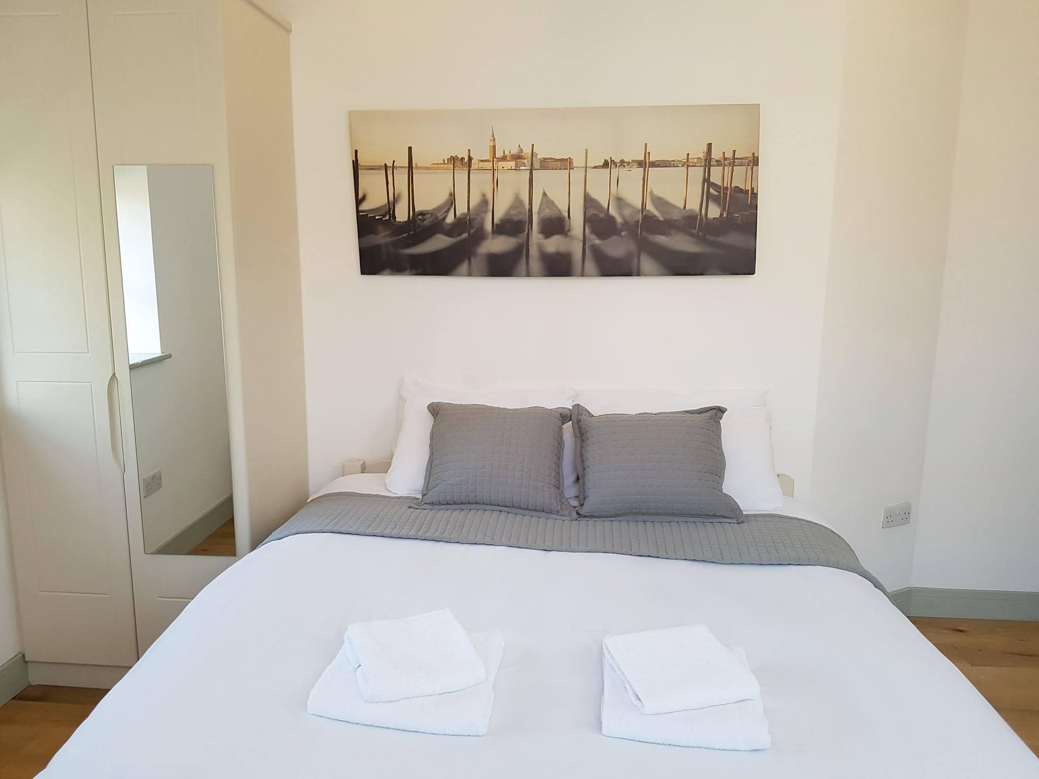 undefined Forest House Hotel 5