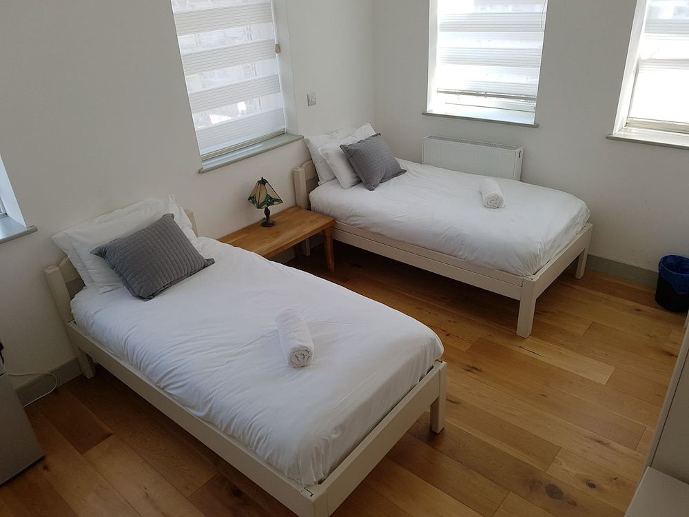 undefined Forest House Hotel 7