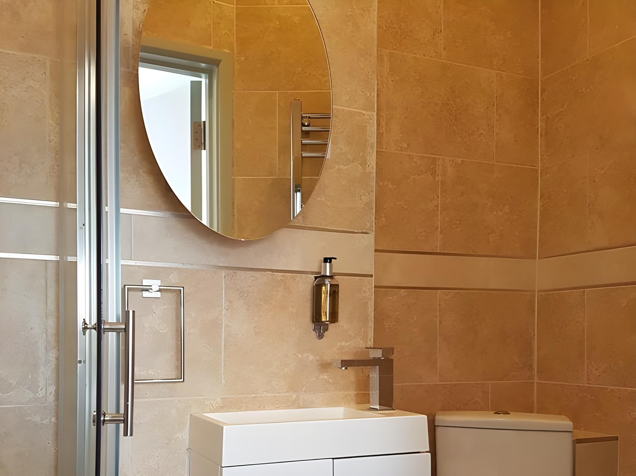 undefined Forest House Hotel 4