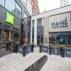 ibis Styles Leeds Centre Arena
