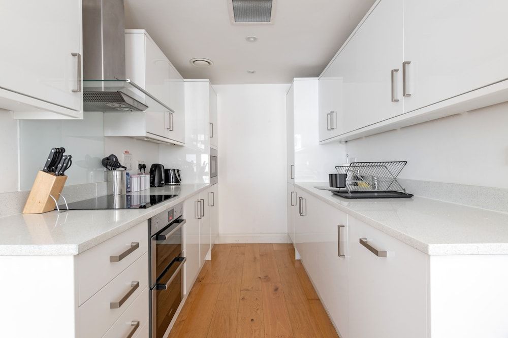 undefined Stayo Oxford Street 5