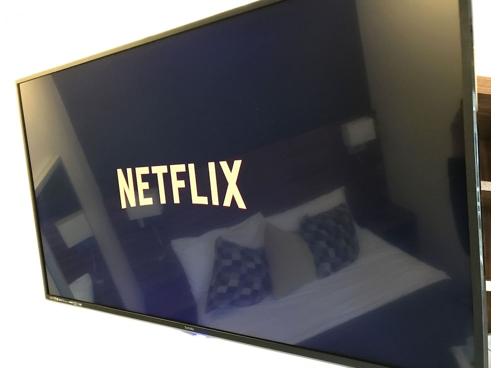 Chester Hotel Superior Double Room, 1 Double Bed, Refrigerator 8