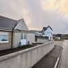 Bettyhill Hotel