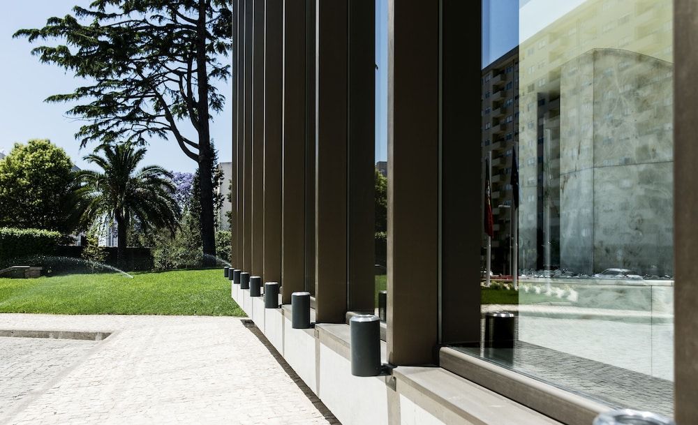 undefined Crowne Plaza Porto by IHG 7