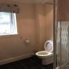 hotel_images