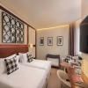 hotel_images