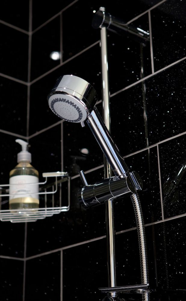 Jerichos Boutique Accommodation Single Room 6