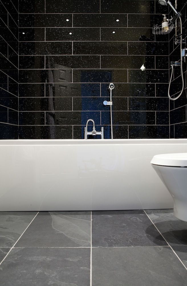 Jerichos Boutique Accommodation Superior Double Room 14