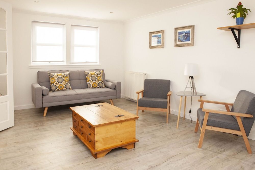 The Crown & Kitchen Superior Cottage, Accessible, Ensuite 14