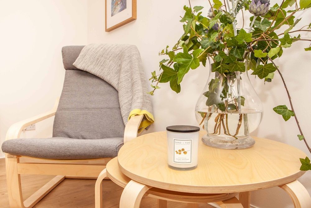 The Crown & Kitchen Superior Cottage, Accessible, Ensuite 13