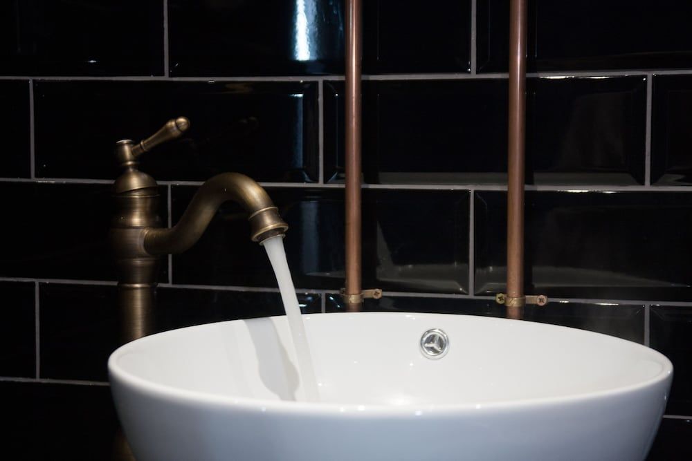 undefined Arthouse Hotel 7