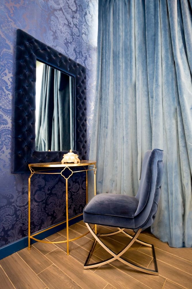 undefined Arthouse Hotel 8