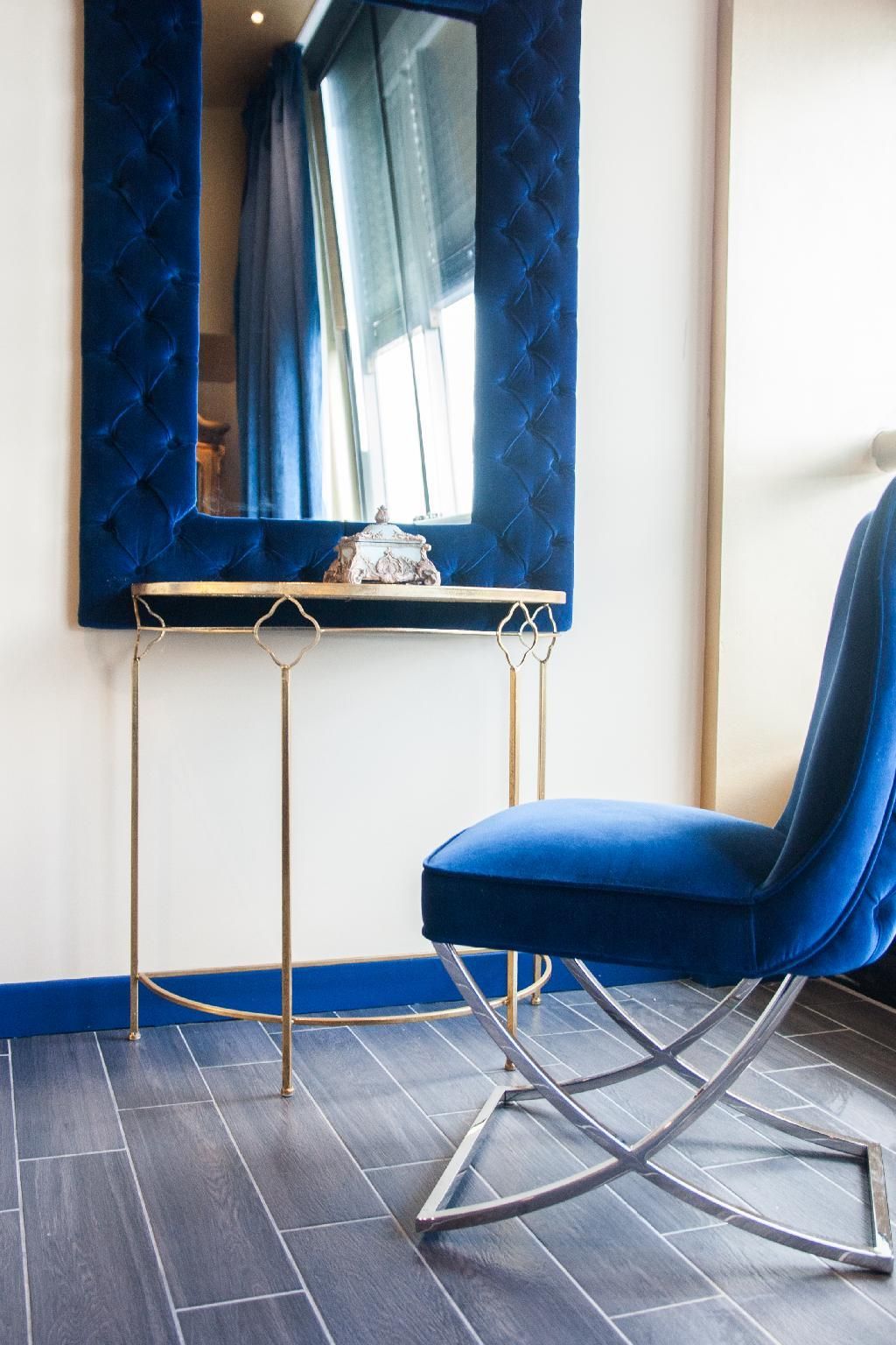 undefined Arthouse Hotel 4