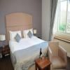 hotel_images