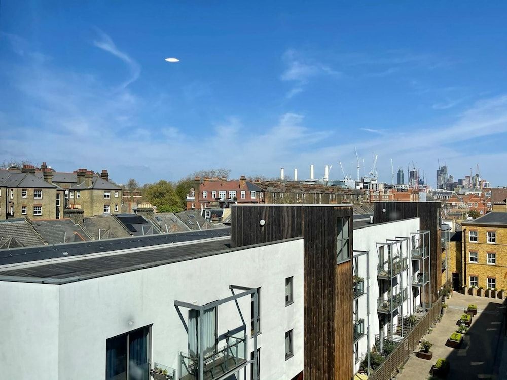 undefined Axiom Park Hotel 10