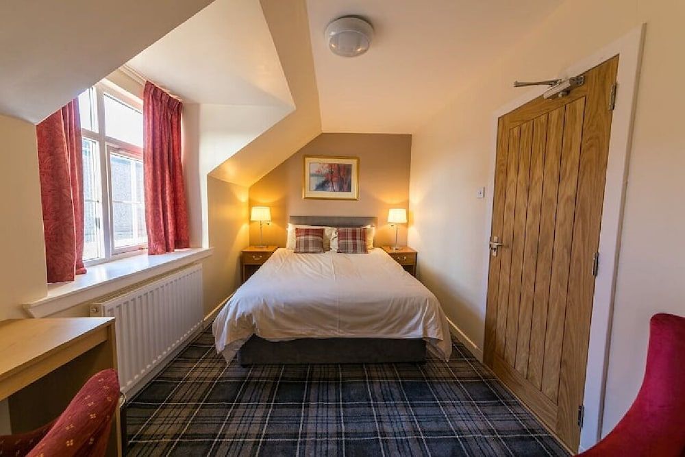 Castletown Hotel Superior Double or Twin Room (1 Adult) 3