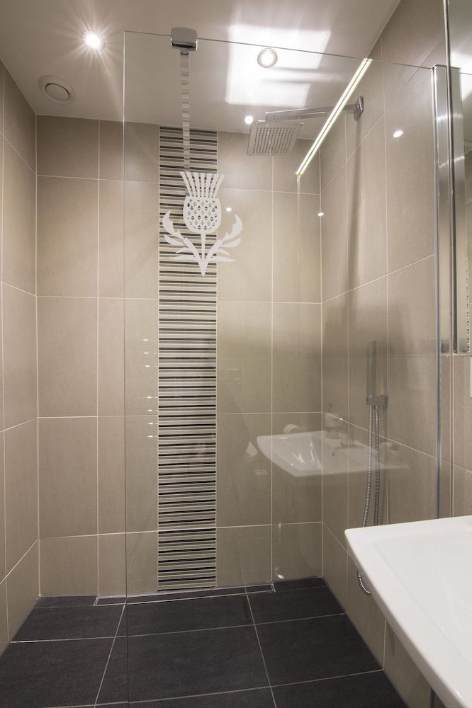 Court Residence Standard Studio 9