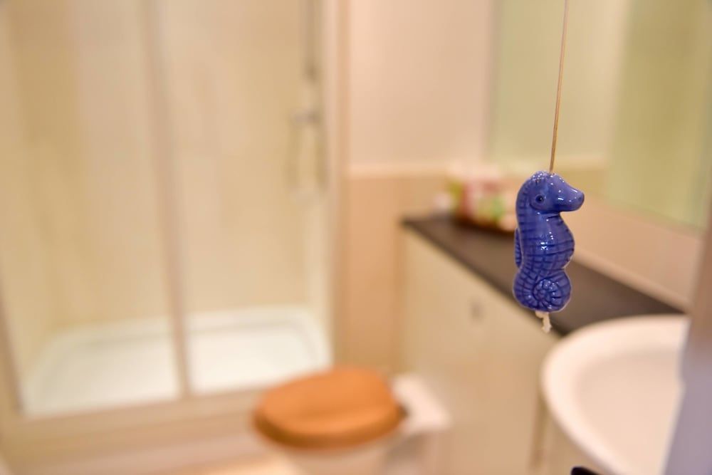 Selden Farm B&B Double Room 5