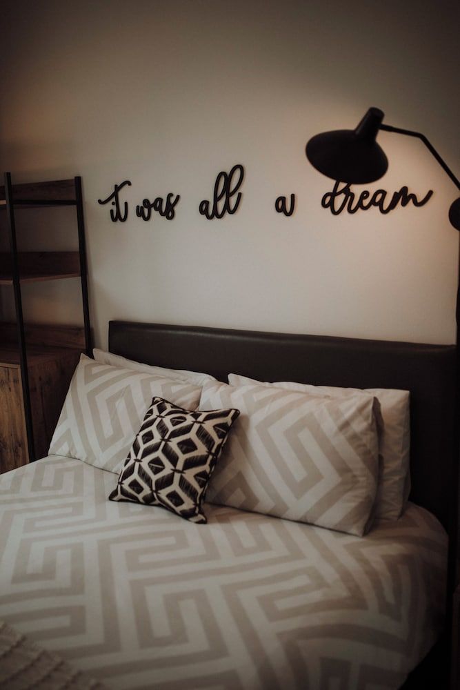 undefined 16 Pilrig Guest House 5