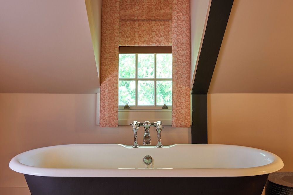 undefined Hotel du Vin & Bistro York 10