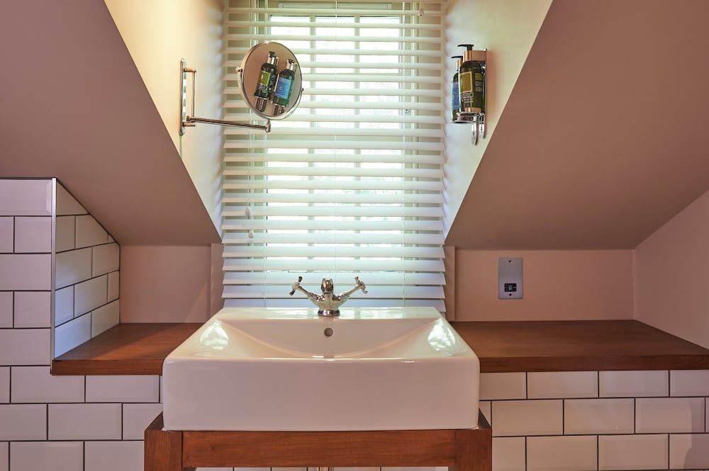 undefined Hotel du Vin & Bistro York 9