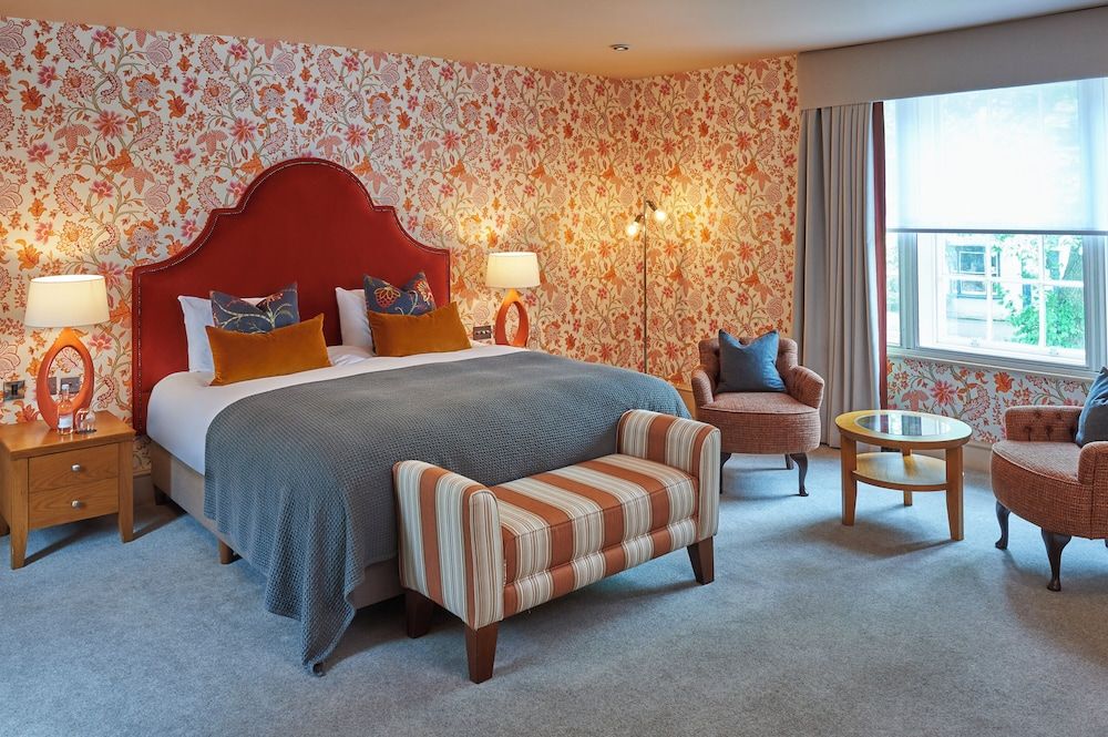 undefined Hotel du Vin & Bistro York 3