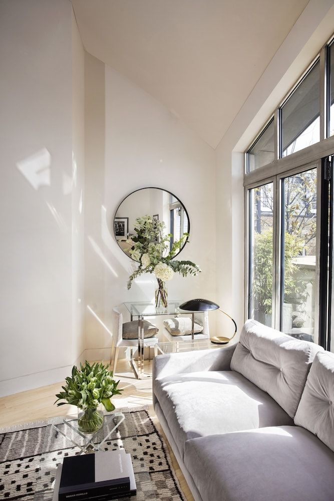 undefined No.5 Maddox Street 5