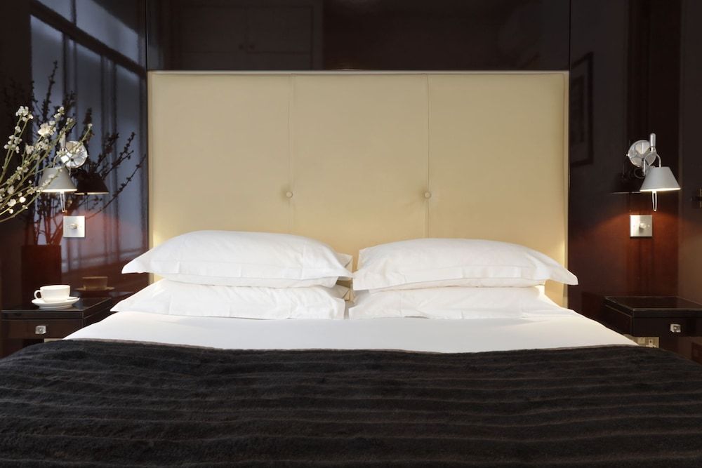 undefined No.5 Maddox Street 2