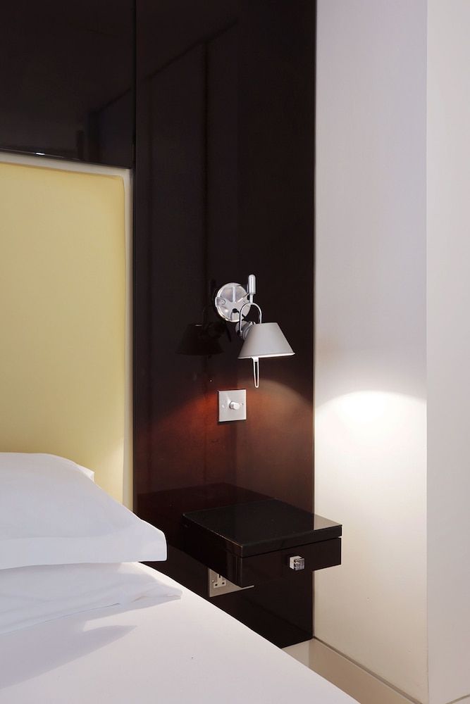 undefined No.5 Maddox Street 3