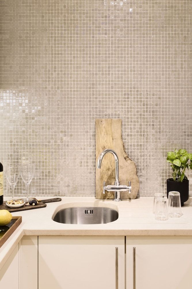 undefined No.5 Maddox Street