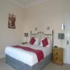 hotel_images