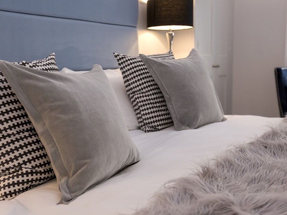 undefined The Lane Hotel
