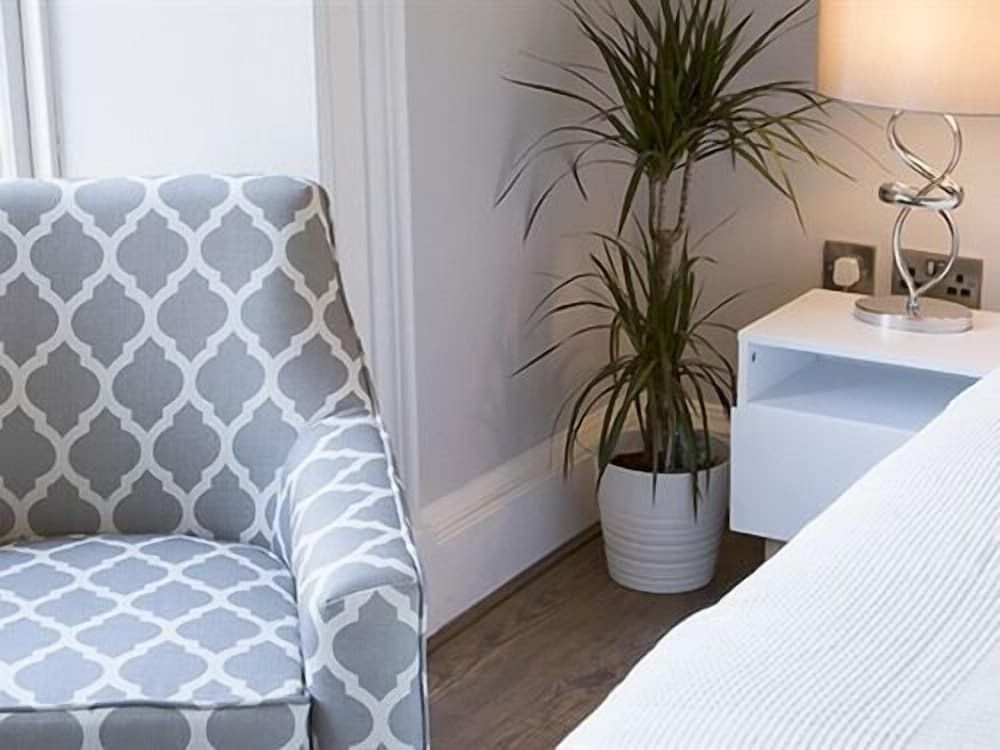 undefined The Lane Hotel 10