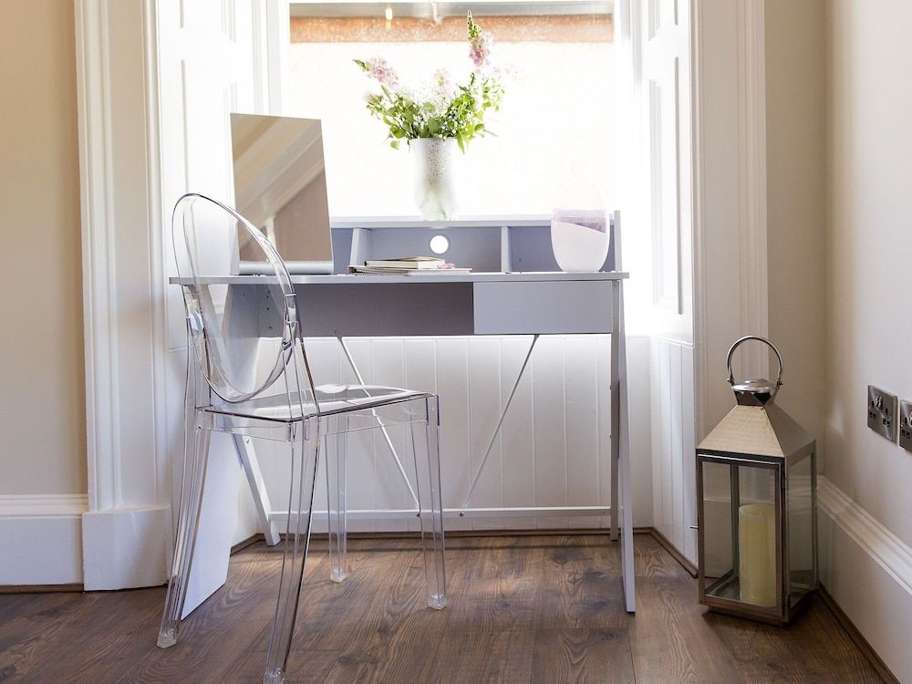 The Lane Hotel Deluxe Double Room, Ensuite 7