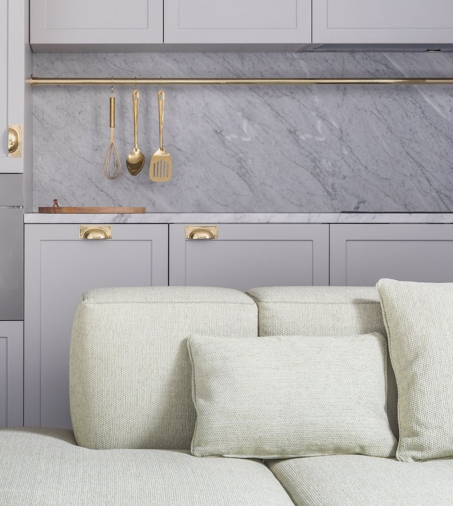 Eden Locke Locke Studio 8