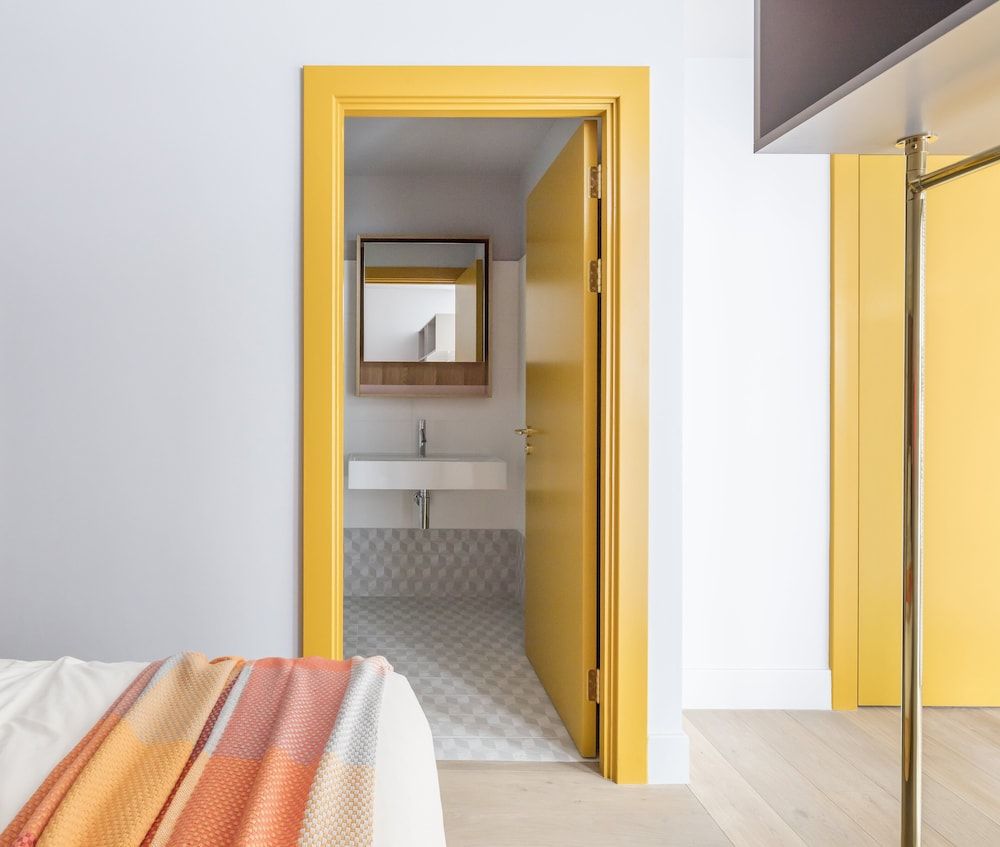 Eden Locke Locke Studio 4