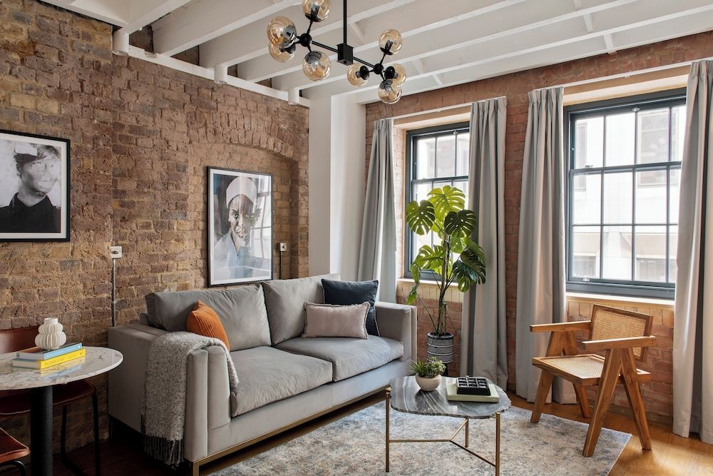 undefined Cove Arne Street 3