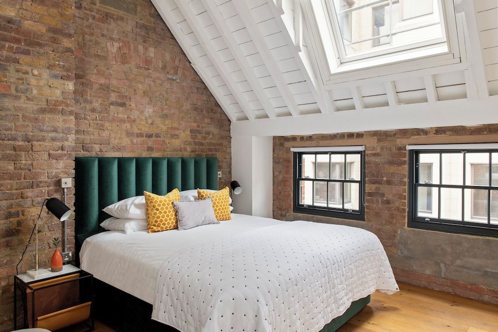 undefined Cove Arne Street 8