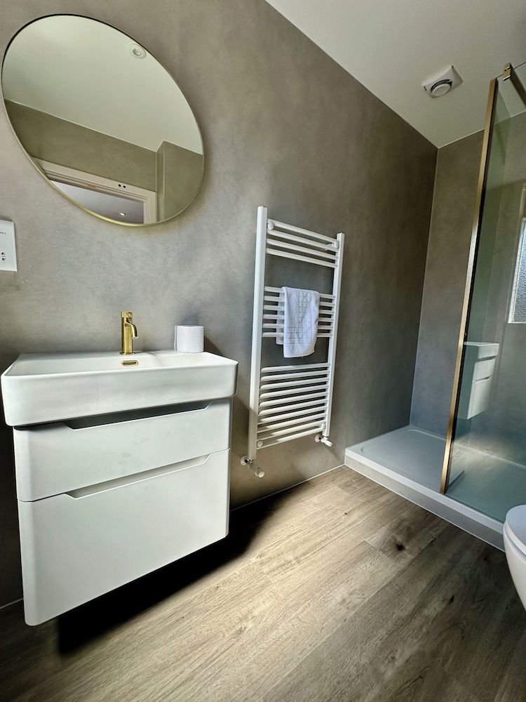 Hotel Coco Deluxe Double Room 18