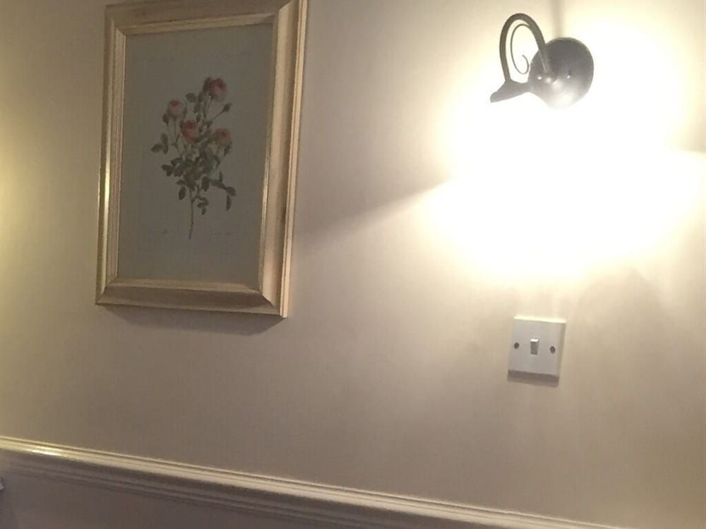 Colnbrook Lodge Guest House Double Room, Ensuite 2