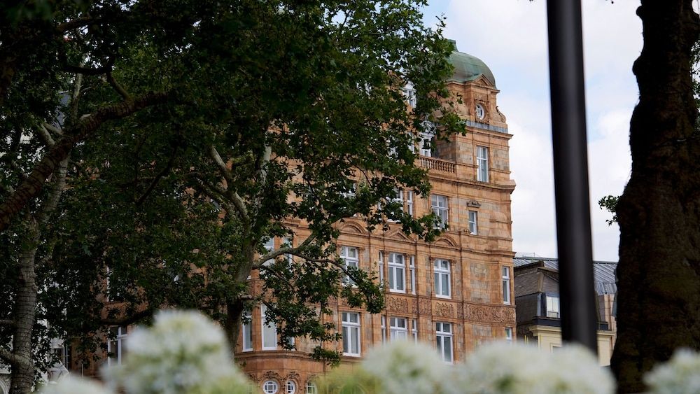 undefined Victory House Leicester Square 8