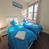 hotel_images