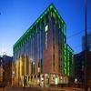 hotel_images