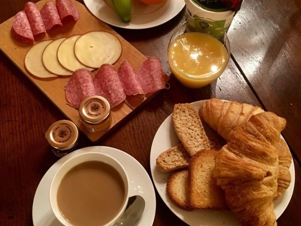 Amenity
