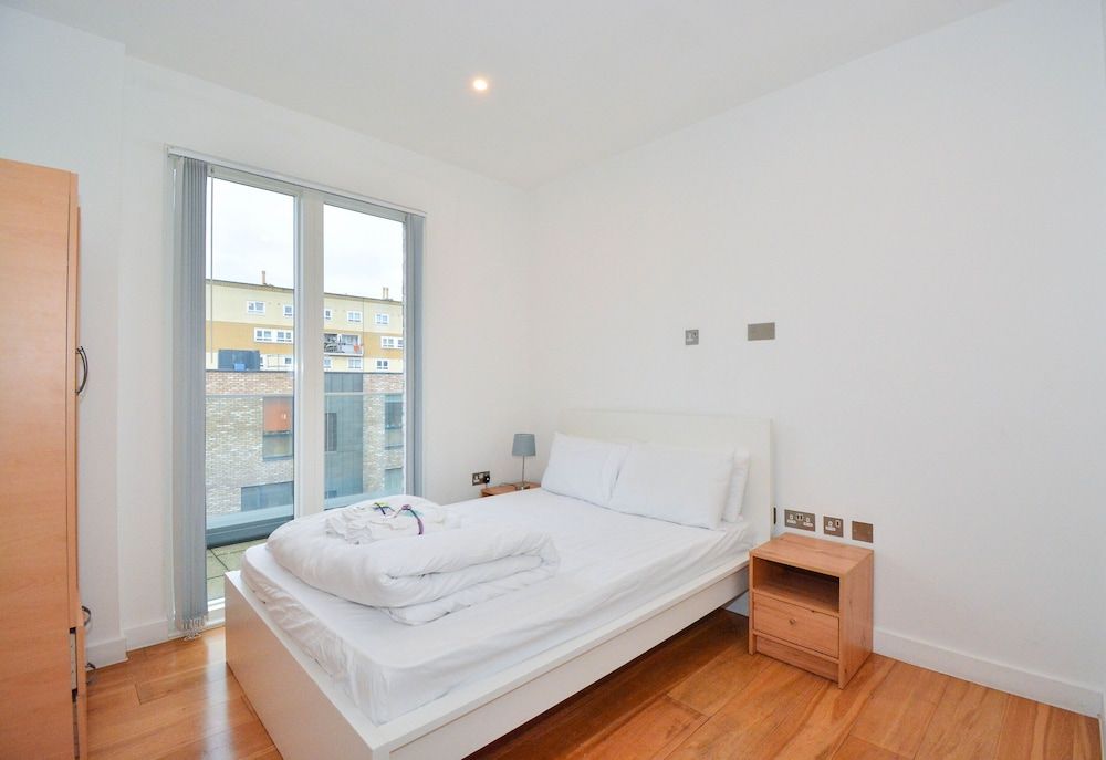 Deluxe Penthouse, 4 Bedrooms