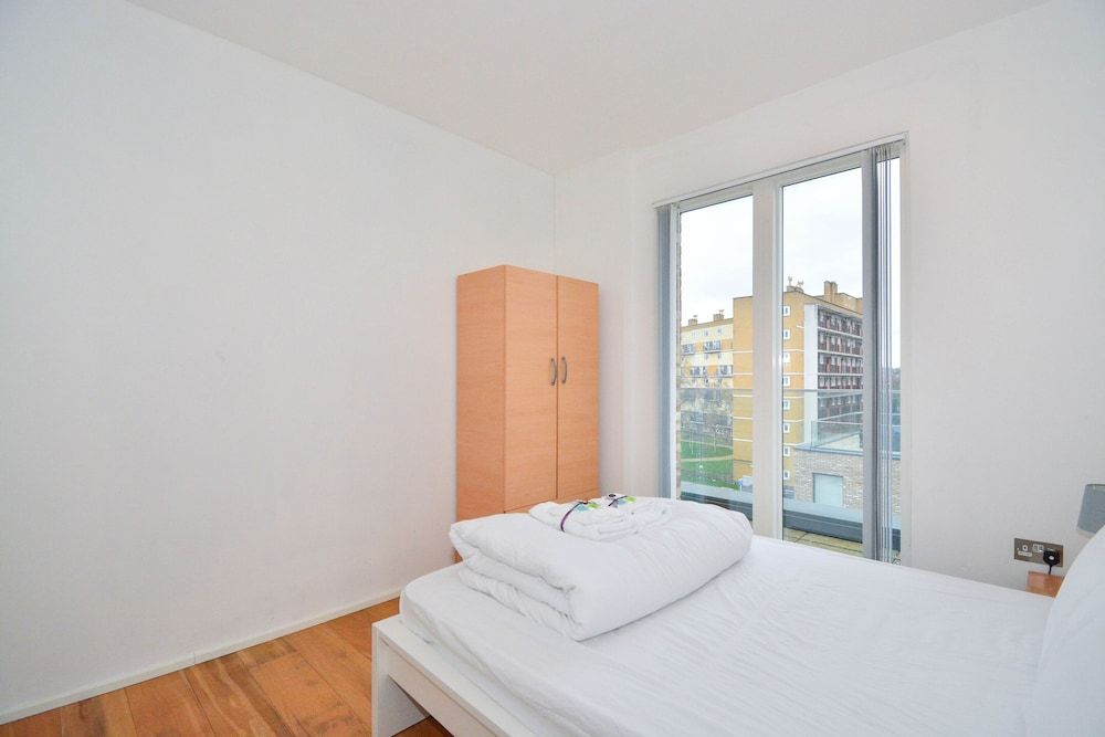 Deluxe Penthouse, 4 Bedrooms
