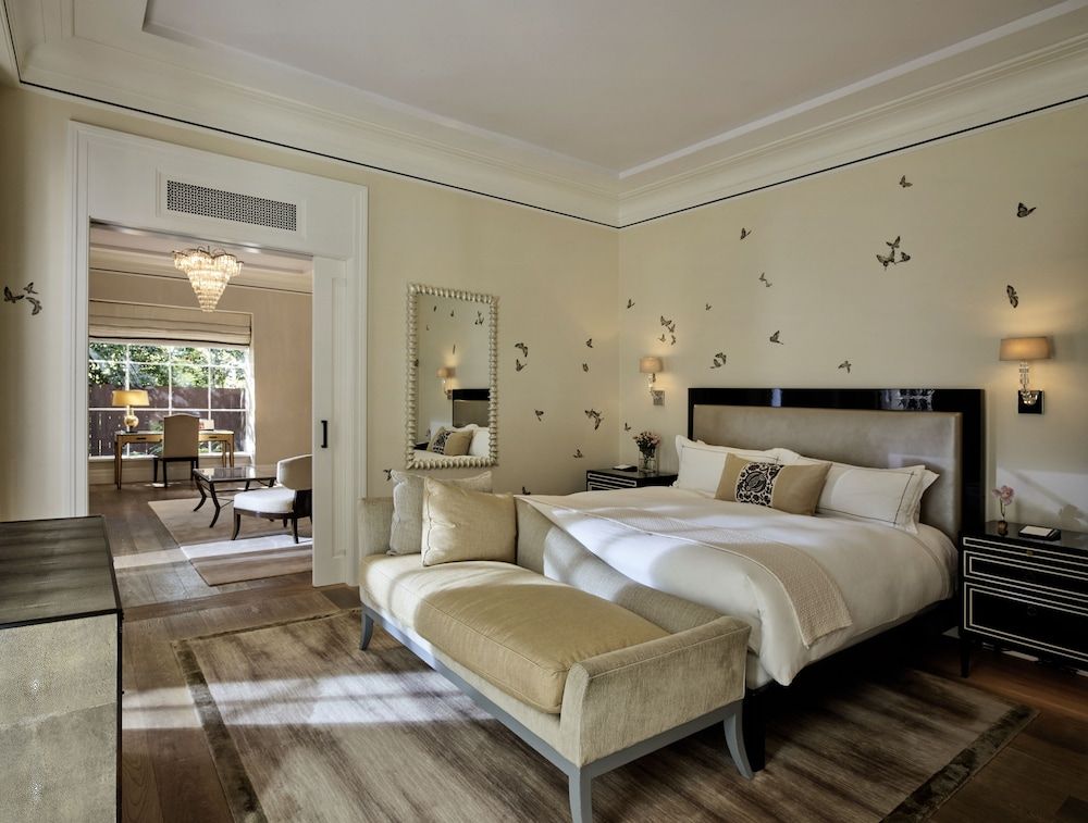 Swan Lake Suite
