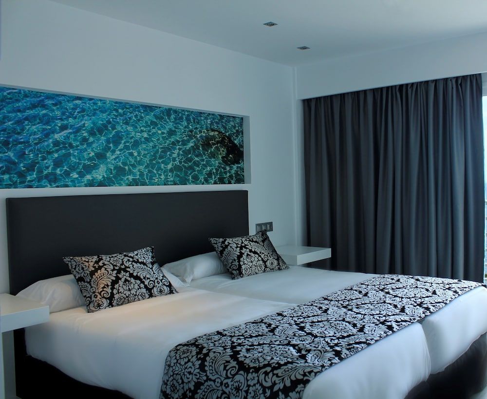 undefined BG Hotel Nautico Ebeso 4